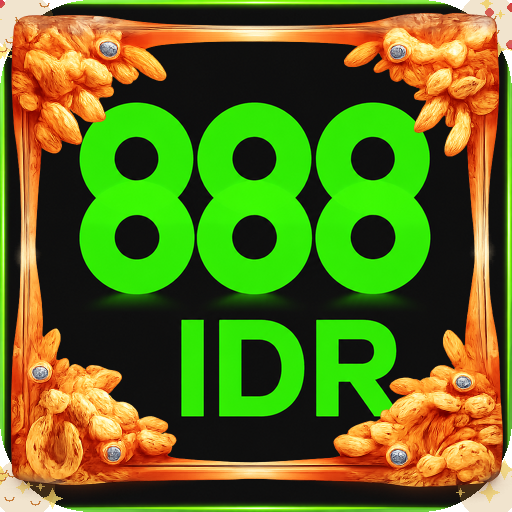 888idr — galeri pratinjau Resmi APK